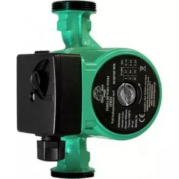 Циркуляционный насос Omnigena OMIS 25-60/180 00000358