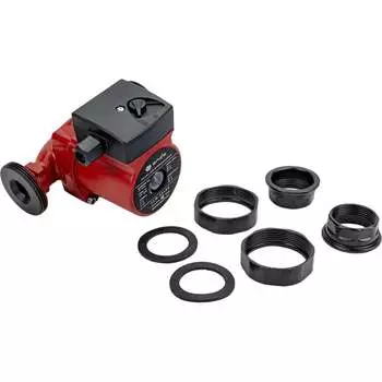 Циркуляционный насос ONDO CLM 32x60x180 PCLM-3260