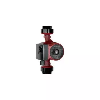 Циркуляционный насос ONDO CLM 32x40x180 PCLM-3240