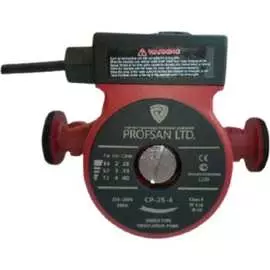 Циркуляционный насос Профсан ПСМ ПСМ ProfSan CP-254