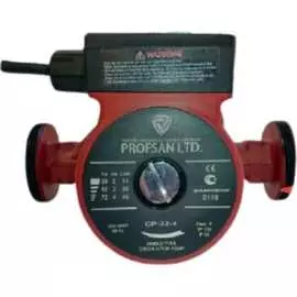 Циркуляционный насос Профсан ПСМ ПСМ ProfSan CP-324