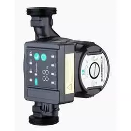 Циркуляционный насос pumpman STAR32/6A 82075