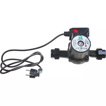 Циркуляционный насос pumpman TRS25/6 82051