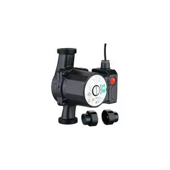 Циркуляционный насос pumpman TRS25/4 82050