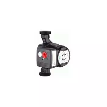 Циркуляционный насос pumpman GRS25/4-130 82061