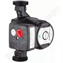 Циркуляционный насос pumpman GRS32/6 82069