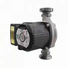 Циркуляционный насос pumpman GRS-SS25/6 82099