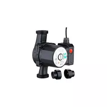 Циркуляционный насос pumpman TRS32/6 82054