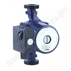 Циркуляционный насос REDVERG RD-CP25/6 6615091