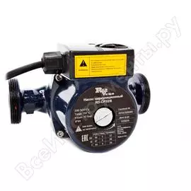 Циркуляционный насос REDVERG RD-CP32/6 6615094