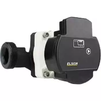 Циркуляционный насос с частотным регулированием ELSEN APE20-6-130