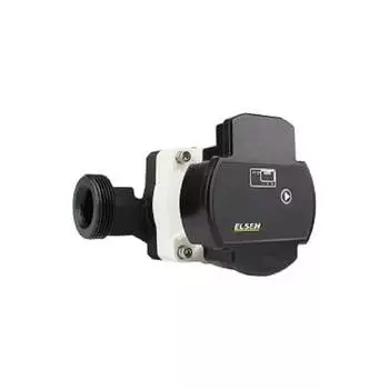 Циркуляционный насос с частотным регулированием ELSEN APE25-6-180