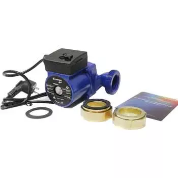 Циркуляционный насос SANTREK AQUA 276988