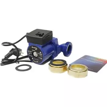 Циркуляционный насос SANTREK AQUA 276986