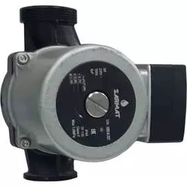 Циркуляционный насос Сармат