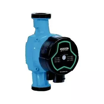 Циркуляционный насос Speroni SCRE SPRN2540MS