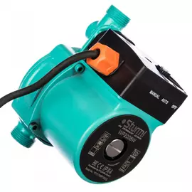 Циркуляционный насос Sturm WP2008W