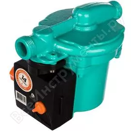 Циркуляционный насос Sturm WP2009W