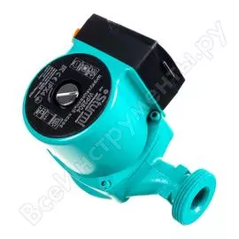 Циркуляционный насос Sturm WP2504