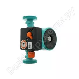 Циркуляционный насос Sturm WP3206