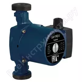 Циркуляционный насос Termica TL 25-6 180