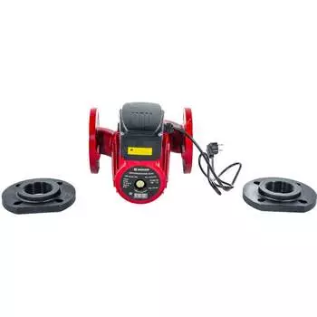 Циркуляционный насос UNIPUMP UPF 65-80 280 16012