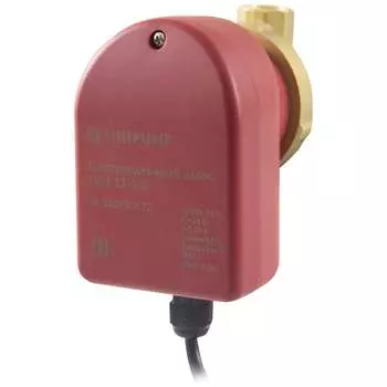 Циркуляционный насос UNIPUMP (ГВС) UPН 15-1.5 68103