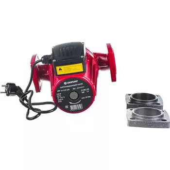 Циркуляционный насос UNIPUMP UPF 32-120 220 83924