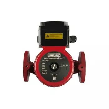 Циркуляционный насос UNIPUMP UPF 50-120 280 67031