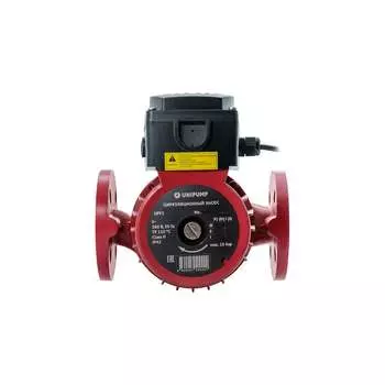 Циркуляционный насос UNIPUMP UPF3 50-160 280 53970