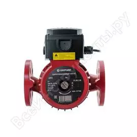 Циркуляционный насос UNIPUMP UPF3 50-200 280 57427