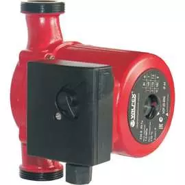 Циркуляционный насос Valfex VCP 25-80G RS25/8G-180