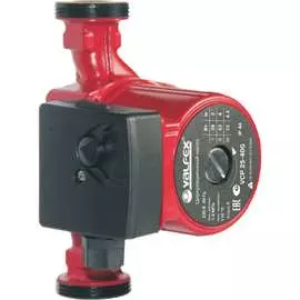 Циркуляционный насос Valfex VCP 25-40G RS25/4G-180