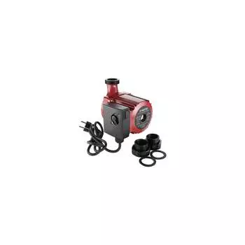 Циркуляционный насос Valtec RS 25/8-180 VRS.258.18.0