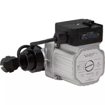 Циркуляционный насос VRT VR 25-8 180 538247