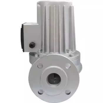 Циркуляционный насос VRT VR.F.1.40-20 552705