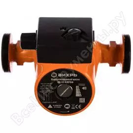 Циркуляционный насос Вихрь ЦН-32-4 68/7/3