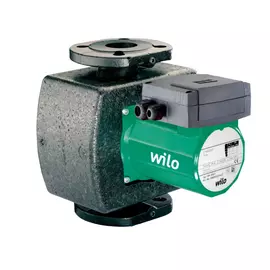 Циркуляционный насос Wilo