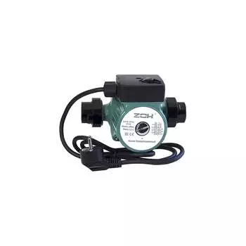 Циркуляционный насос ZOX ZX 32-6 180 517079