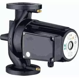 Циркуляционный промышленный насос pumpman GRS40/10F-M 82092