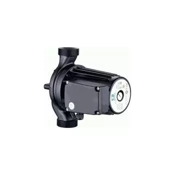 Циркуляционный промышленный насос pumpman GRS32/12-M 82090