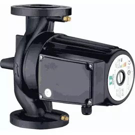 Циркуляционный промышленный насос pumpman GRS65/11F 82086