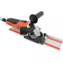 Циркулярная мини-пила MESSER