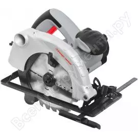 Циркулярная пила Энергомаш