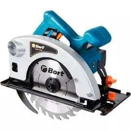 Циркулярная пила BORT