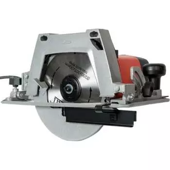 Циркулярная пила BRAIT BCS 200/2000S 21.01.013.054