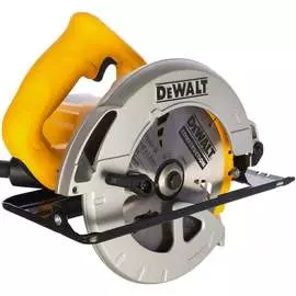 Циркулярная пила Dewalt DWE 560