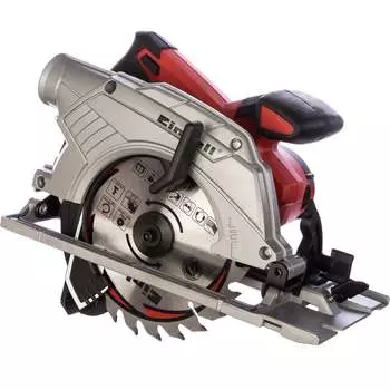 Циркулярная пила Einhell TE-CS 165