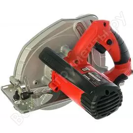 Циркулярная пила Einhell TC-CS 1400