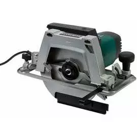 Циркулярная пила FAVOURITE FCS 200